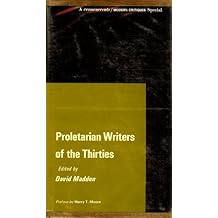 Pocketful of essays thematically arranged v2 06 picture