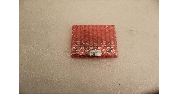 Latitude 12 Rugged 7202 Usb Ioioi Port Board Ior L 17v4y Electronics Latitude 12 Rugged 7202 Usb Ioioi Port Board Ior L 17v4y Electronics