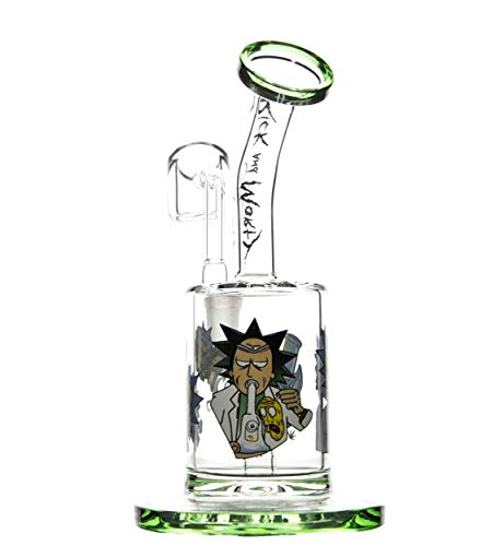 3 Quartz+Glass+Simplicity+Black+Pattern