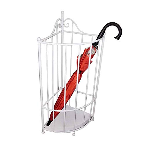 indoor umbrella stand drip tray buyer's guide for 2019 Allace Reviews