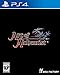 Arc of Alchemist - PlayStation 4