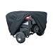 Classic Accessories Generator Cover, X-Large primary