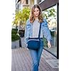 Hedgren-Faith-RFID-Crossbody-Bag