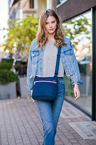 Hedgren-Faith-RFID-Crossbody-Bag