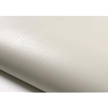 Amazon.com: removable wallpaper solid color