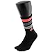 adidas Women's Cushioned Retro Crew Socks (3-Pack)