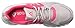 Reebok Women's Trainfusion Nine 3.0 Cross Trainer