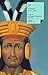 El señorío de los incas: Selección de Manuel Ballesteros Gaibrois (Historia nº 105) (Spanish Edi by Pedro Cieza de León, Manuel Ballesteros Gaibrois
