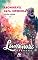 Livro Luminari Pandora: Conto: Abominável Gata Imperiosa (Coletâneas Luminari)