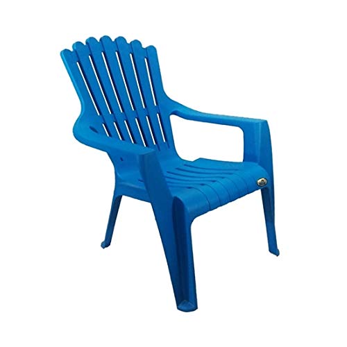 nilkamal baby chair 5026