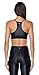 Koral Activewear Women's Sweeper Versatility Bra