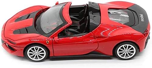 Sooiy Modele De Voiture 01 32 J50 Alliage Modele Model Toy Collection Anniversaire Cadeau Decoration Modele Moule Sous Pression Rouge Vehicules A Moteur Jeux Et Jouets Lawawarenesssociety In Sooiy Modele De Voiture 01 32 J50 Alliage Modele Model Toy Collection Anniversaire Cadeau Decoration Modele Moule Sous Pression Rouge Vehicules A Moteur Jeux Et Jouets Lawawarenesssociety In