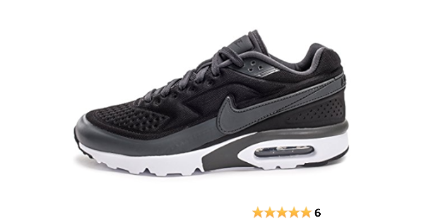 air max bw gris