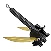 Extreme-Max-BoatTector-Grip-and-Go-Digger-Style-Anchor