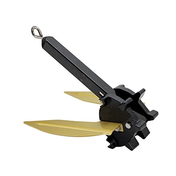 Extreme-Max-BoatTector-Grip-and-Go-Digger-Style-Anchor