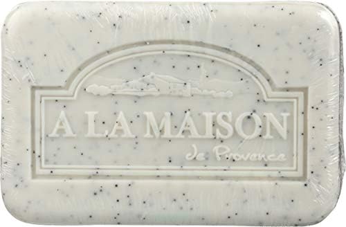 A La Maison Soap 8.8 Oz (L2) 2 A La Maison Soap 8.8 Oz (L2)