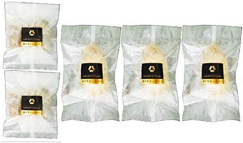 ホテルオークラ 神戸牛ハンバーグとビーフパイ Ospacp Org Ar