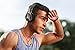 Motorola Pulse Escape + Wireless Over-Ear Headphones - Black Camo, 2.1