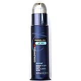 Goldwell Trendline Hair Gel Wax Luxurious Shine & Polish 3.3 Oz