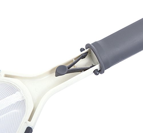 Bestway Lay-Z Spa SaluSpa Hot Tub All-in-One 3-Piece Cleaning Tool Set