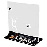 FadeCase Karambit Classic Series Display Stand | Skins Get Real