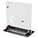 FadeCase Karambit Classic Series Display Stand | Skins Get Real