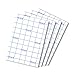 [JPSS - Jet-Pro SofStretch] Jetpro SS transfer paper 11