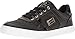 G by GUESS Women's Olyssa Black Oxford
