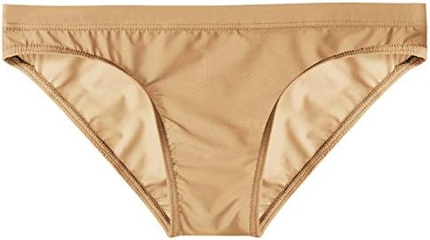 含める 基本的な 同情 メンズ 下着 ベージュ Ps Angela Jp