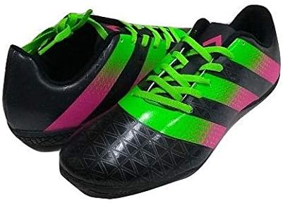 chuteira adidas futsal masculina