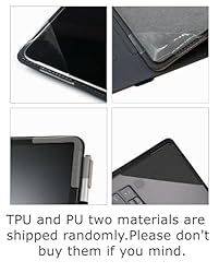 Heycase Case Cover for HP Envy X360