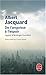 De L'angoisse a L'espoir (Ldp Litterature) (French Edition) by