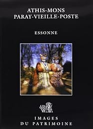 Les  portes de l'Essonne