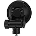 APEMAN Dash Cam Suction Mount Suction Cup for C450 Dash Cam