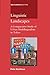 Linguistic Landscapes: A Comparative Study of Urban Multilingualism in Tokyo (Multilingual Matters)