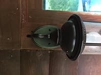 Review Image by Kimberly Richards