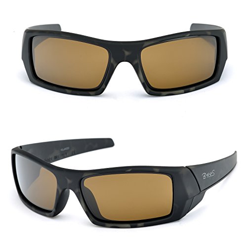 Corning Sunglasses TOPRated Best Corning Sunglasses