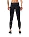 2XU Women's MCS Run Compression Tights
