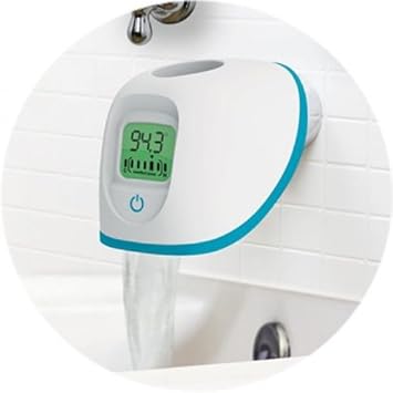 4moms infant tub amazon