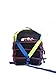Pack Gear Compression Strap, Luggage Organizer, Pair with Pack Gear Collapsable Hanging Suitcase Travel Organizers