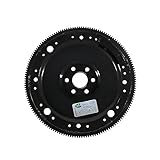 Assault Racing Products FP302-157 SFI Small Block