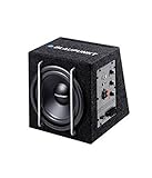 Blaupunkt BPGTB8200A