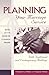 Planning Your Marriage Service: With Traditional and Contemporary Readings by 