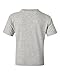 Gildan DryBlend 50/50 Youth T-Shirt