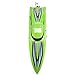 Pro Boat Shockwave 26-inch BL Deep-V RTR RC Boat