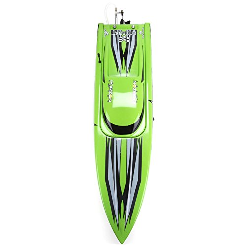Pro Boat Shockwave 26" Brushless Deep-V RTR, PRB08014