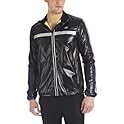 Men's Jacket