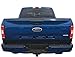 Ford F150 Front Grille Tailgate Emblem, Oval 9