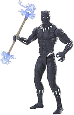 black panther toys australia