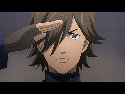 Amazon Co Jp キスダムr Engage Planet 小野大輔 中村悠一 水樹奈々 遠藤綾 渡辺明乃 明坂聡美 井口裕香 渡辺明乃 柚木涼香 乃村健次 川田紳司 甲斐田裕子 井上麻里奈 弓場沙織 小西克幸 中井和哉 佐藤英一 Project Nes Prime Video